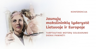 2026-03-09 anonsas mažas-6eb20d8262194be393024d0f3a235e36.jpg